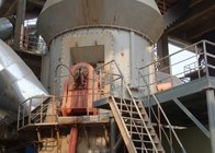 Vertical Roller Mill