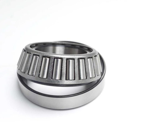 China Tapered roller bearing for Metallurgical and Plastic Machinery 32021, auto Tapered roller bearing supplier