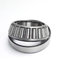 Tapered roller bearing for Metallurgical and Plastic Machinery 32021, auto Tapered roller bearing supplier