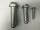 Expansion Anchor Safety box Bolts 20MM S M12-20/80/40 carbon steel blind bolt supplier