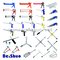 Beishuo Hardware Provide Full Range of Professional Tools. We Are Seeking for Distributors Worldwide supplier