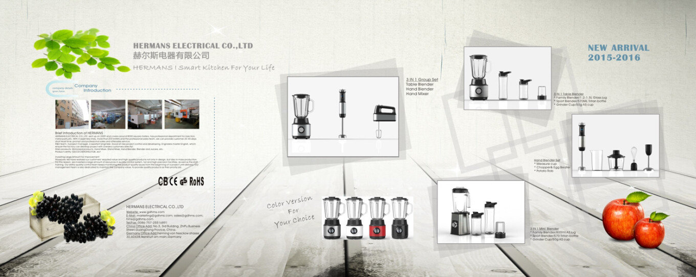 China best coffee maker on sales