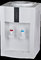 R600a Desk Top Water Dispenser-WDT172