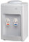 R600a Desk Top Water Dispenser-WDT16