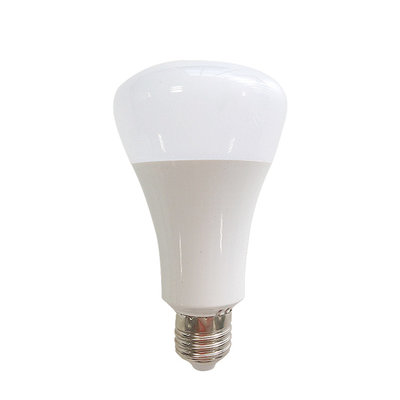 5W LED Load Shedding Emergency Bulb rechargeable LED emergency bulb light