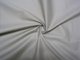 Polyester Microfiber Peach Skin Fabric Home Textile Fabric for Bedding , Curtain , Upholstery supplier