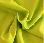 China 190T nylon taffeta fabric manufacturer