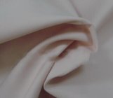 China 300T Dull Pongee Fabric Solid Color manufacturer