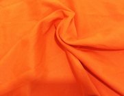 China 240T Dull Pongge Fabric Solid Color manufacturer
