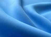 China 230T Dull Pongge Fabric Solid Color manufacturer