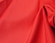 China 210T Dull Pongge Fabric Solid Color manufacturer