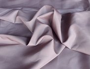 China Polyester pongee,polyester pongee for garment manufacturer
