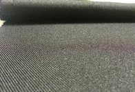 China 100% polyester twill gabardine fabric for work wear manufacturer