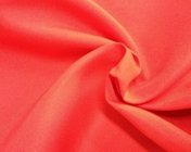 China Polyester 184T taslon fabric manufacturer