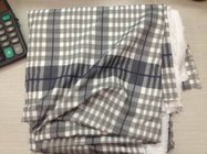 China 100% Polyester Material and Woven Technics HIGH QUALITY BRUSHED FABRIC manufacturer
