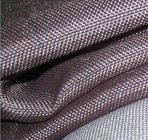 China 57/58" Width and Woven Technics INVISTA NYLON 66  cordura fabric manufacturer