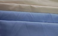 China 100% polyester microfiber home textile manufacturer company