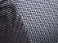 China 1680D Oxford Fabric with PU Coating/PU Coated Fabric manufacturer