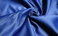 China 100% polyester floral print micro satin fabric manufacturer