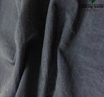 China crinkle 228t nylon taslon fabric for clothing manufacturer