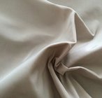 China PPT memory fabric/yarn dyed polyester memory fabric manufacturer