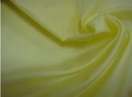 China 100% Polyester fabric|Anti-velvet 20D/48F*20D/48F company