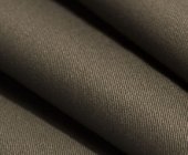 China Twill pattern tc fabric, Polyester cotton TC 65 35 Fabric for work wear, uniform manufacturer