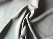 China Twill Nylon Spandex Fabric company