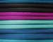 China Spandex stain fabric, stretch satin fabric exporter