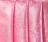 China Patterned satin lining fabric exporter