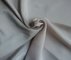 China 100% polyester super wide twisting ITY peach skin fabric for garments and home textile exporter