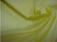 China 100% Polyester fabric|Anti-velvet 20D/48F*20D/48F exporter