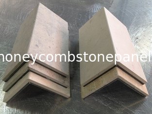 China ACP stone panel,plastic polymer stone panel,super thin stone panel,lightweight stone panel supplier