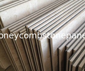 China Plastic polymer stone panel,ACP stone panel,super thin stone panels,lightweight stone panels supplier