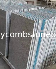 China Facade Wall Panel - Honeycomb Stone Panels supplier