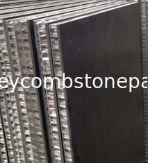 China Facade Wall Panels - Honeycomb Stone Panels supplier