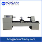 High Precision Gravure Cylinder Engraving Machine Fully Automated Cylinder Engraving Engraver Electromechanical Engrave