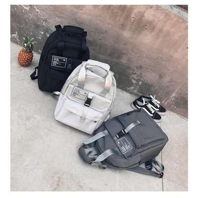 China Fashion school colorlife notebook college student backpack bags for boys and girls supplier