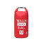 10L High Quality Waterproof Dry Bag For Outdoor supplier