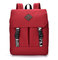 OEM durable 600d polyester fashion hidden compartment backpack Business backpack supplier