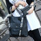 New Ladies Fashion Bags Cool Big Capacity Letter Handbags wholesale polyester shoulder bag supplier