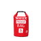 New Products Floating Diving Pack Dry Bag With Shoulder Strap supplier