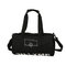 Korean version of outdoor single-shoulder fashion travel handbags leisure sports fitness bags for men and women supplier