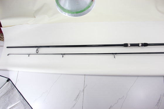 China Carp Fishing Rod Fishing Rod supplier