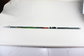 High Quality Carbon Bolognese Rods Fishing rods Fishing Poles supplier