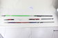 High Modulus Carbon Bolognese Rods Fishing rods supplier
