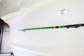Carbon Trout Rods Fishing rods Fishing Poles supplier