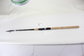 High Carbon Trout Rods Fishing rods Fishing Poles supplier