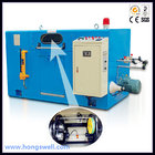 extrusion machine-PE/PVC extruding-cable extrusion machine