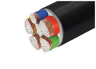 Steel Tape Armoured Cable , 3*70 Sq Mm Cable
